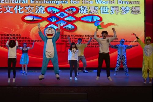 20211018400990.jpg the achievement of