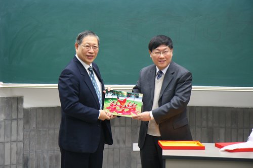 微信公众号