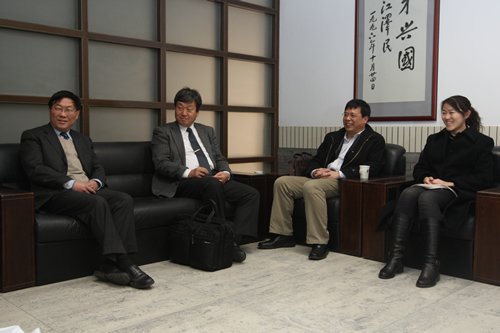 sdfz@bjsdfz.com 同题