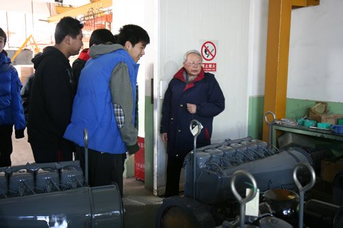 pg电子大平台手机版新人权益书记许建