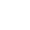 图说新闻