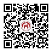 86-10-83193000邮箱