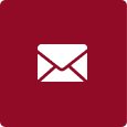 新奥门免费资料大全新牌门官方渠道 办