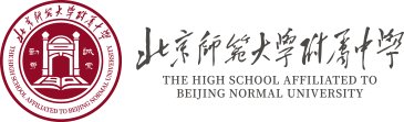 图说新闻