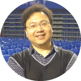 硕士245人