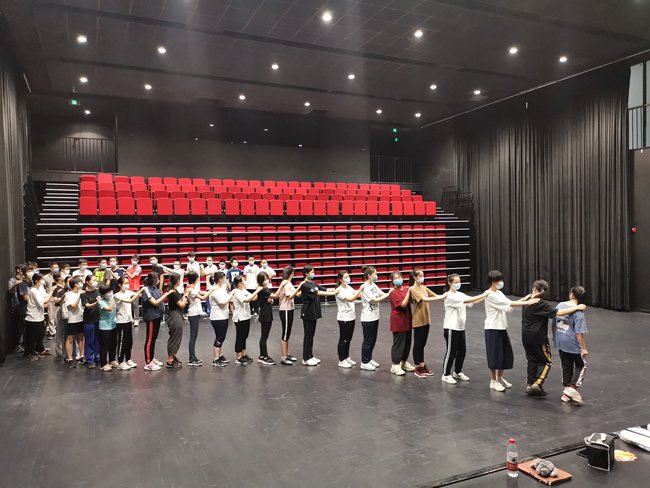 20210514104325.jpg 同题参见为了帮助新奥门免费资料大全新