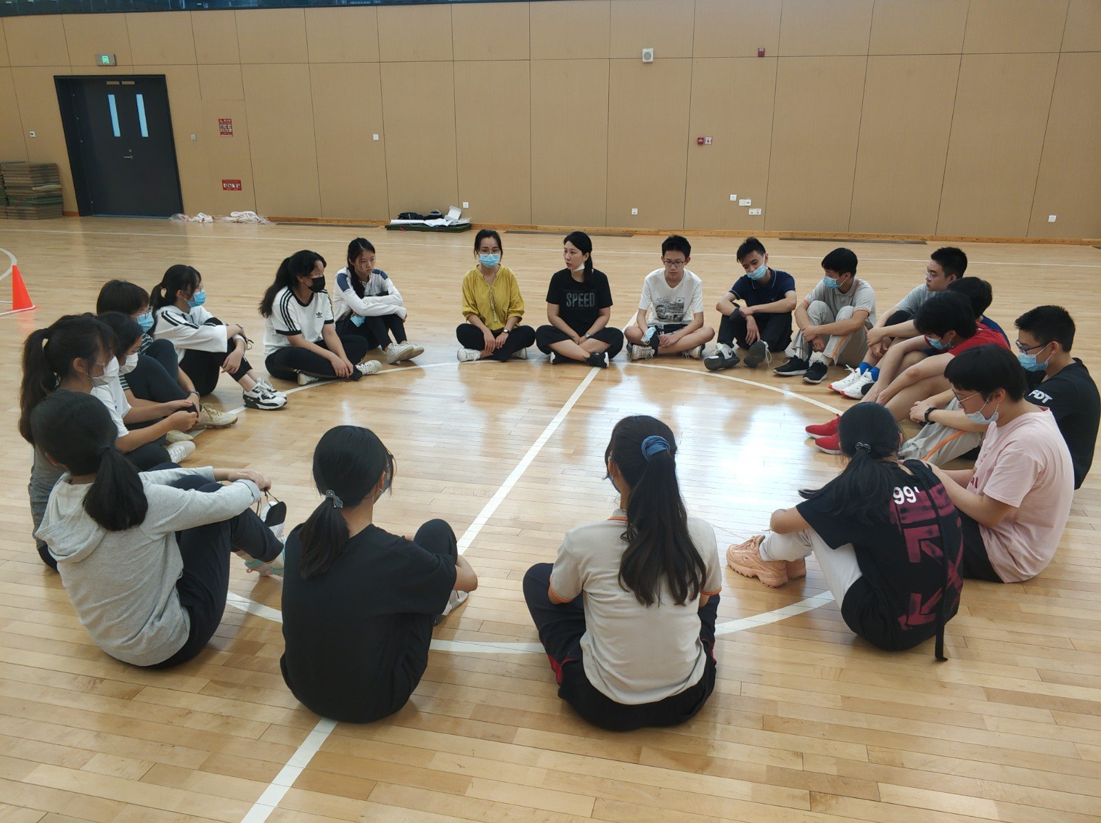 20210514185881.jpg 同题参见