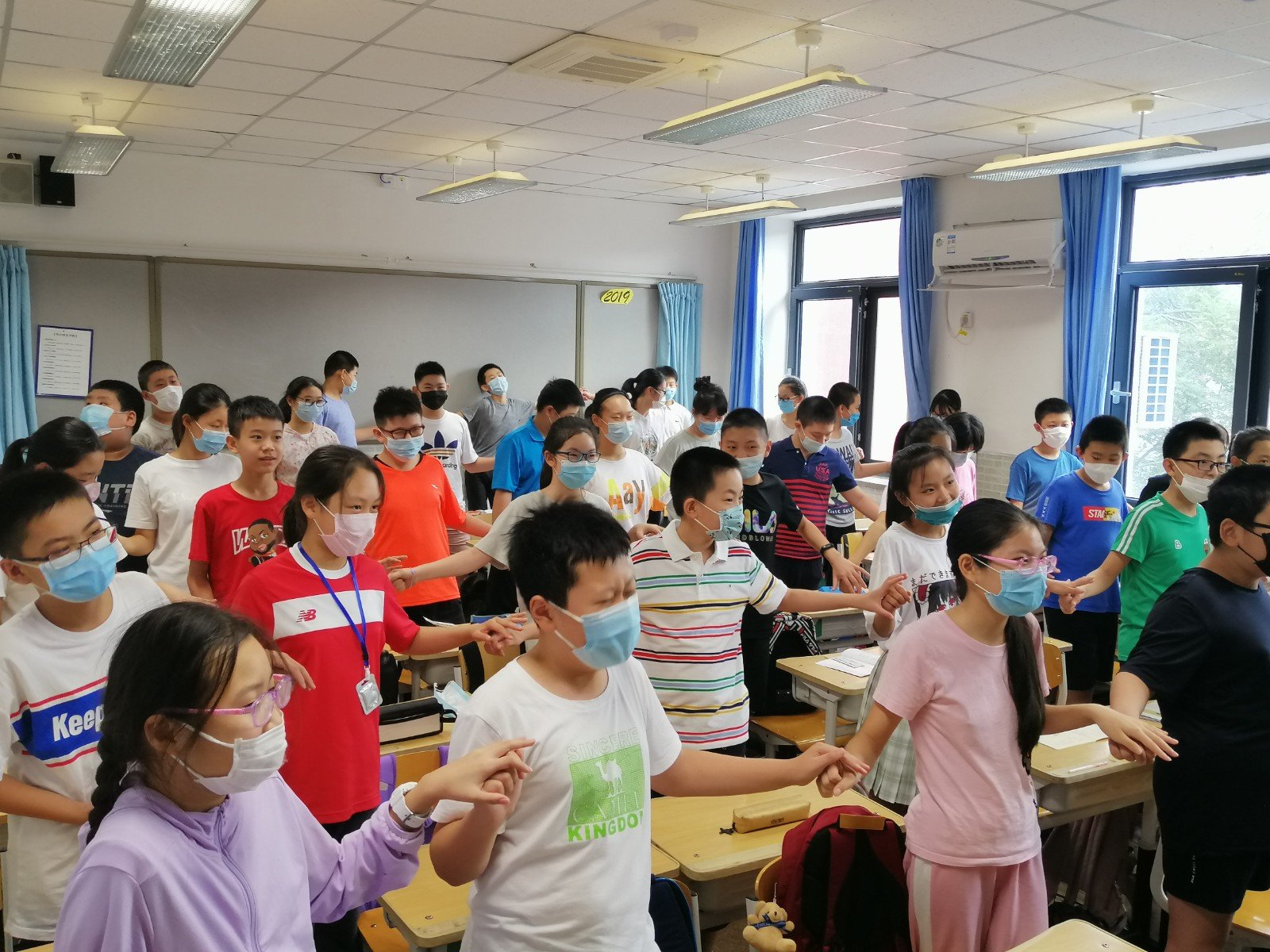 20210514206922.jpg 彼此的了解不断加深