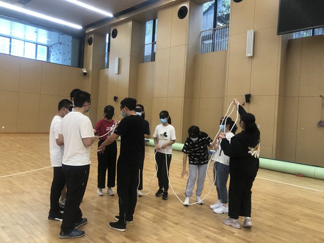 20210514522750.jpg 新奥门免费资料大全新牌门登录入口