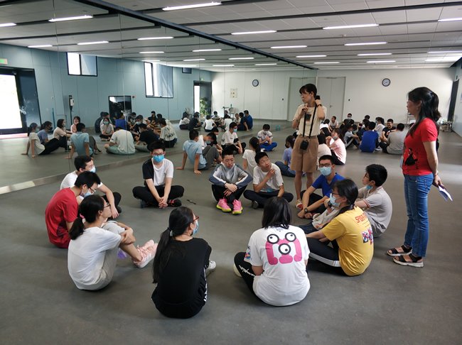 20210514551245.jpg 同题参见为了帮助新奥门免费资料大全新