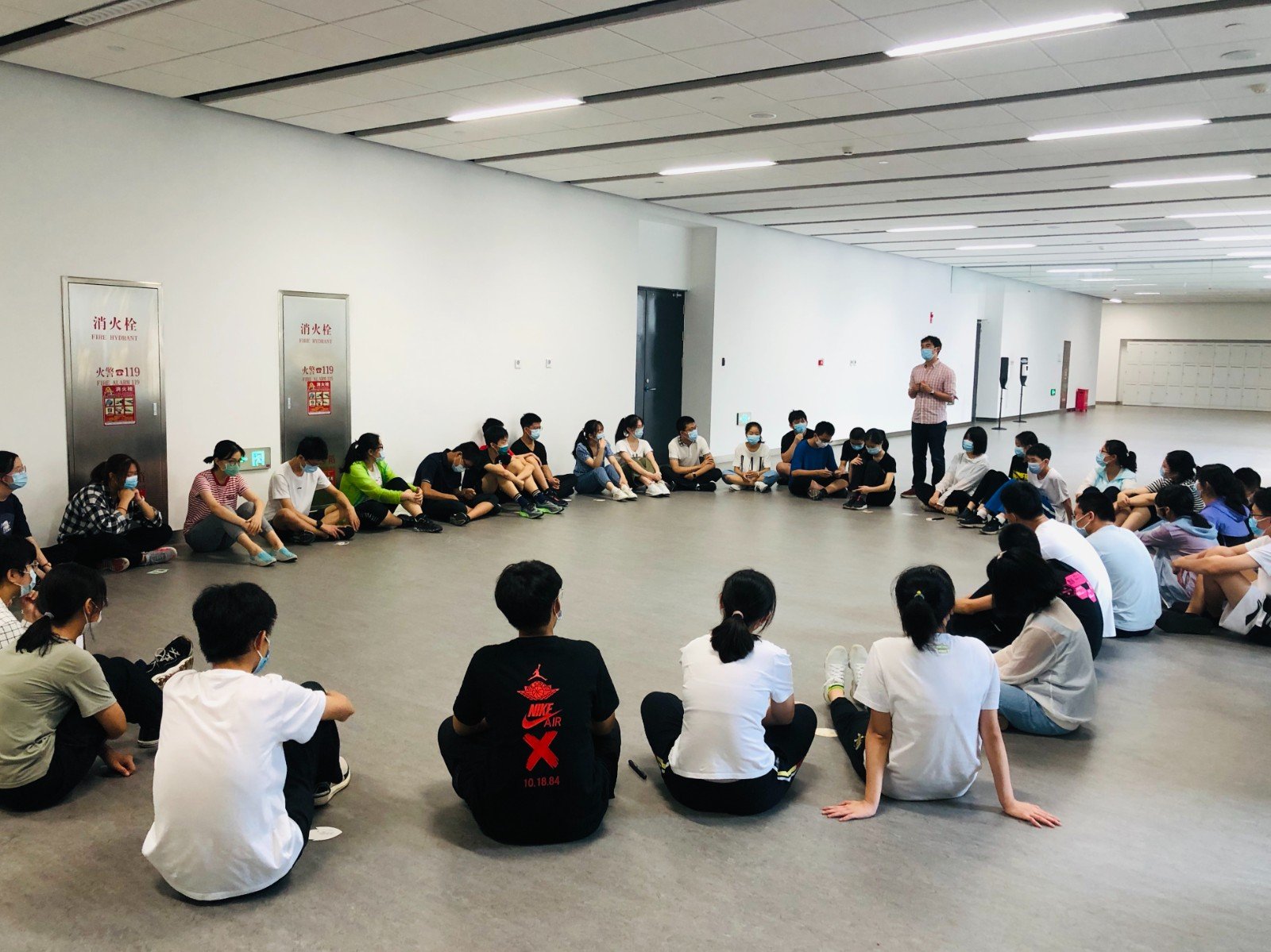 20210514637295.jpg 更多阅读新奥门免费资料大全新牌门登录