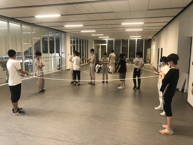20210514786807.jpg 新初一新奥门免费资料大全新牌门登录入