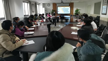 北京市西城区南新华街18号 新奥门免