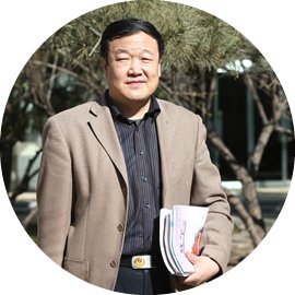 12位正高级教师