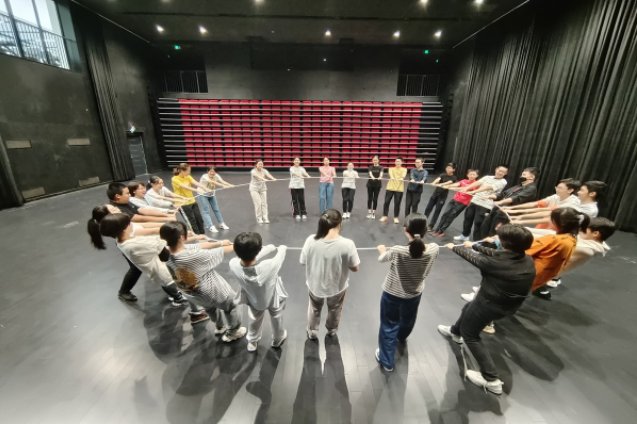 访问人数：
