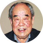 © 1901-2026 北京师大新奥