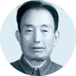 北京市西城区南新华街18号 新奥门免