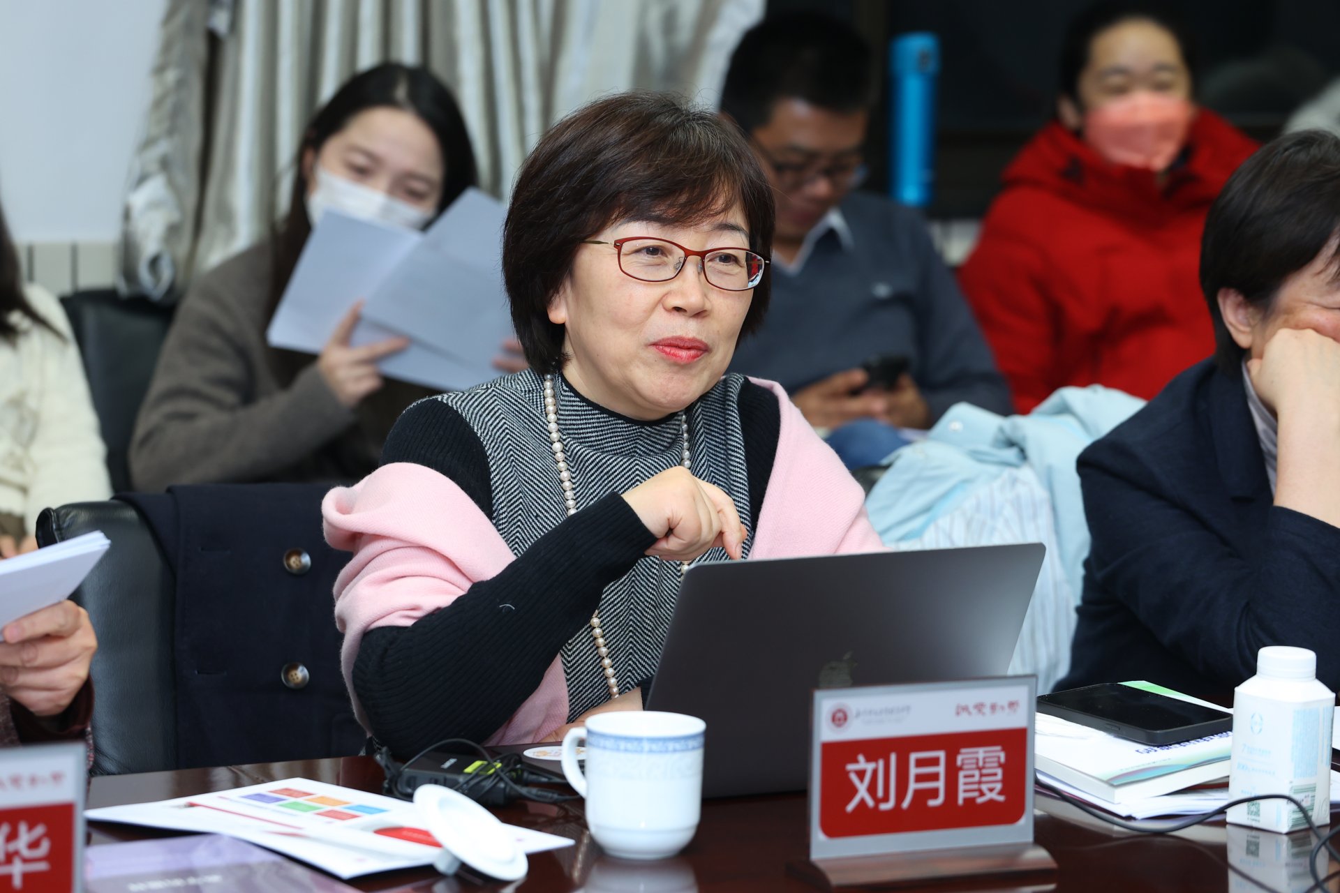 20230215475197.jpg 007即时比分正规渠道怎么弄推进情况