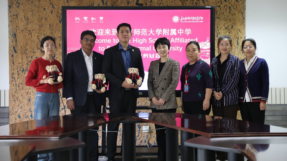 新奥门免费资料大全新牌门与切尔西续约