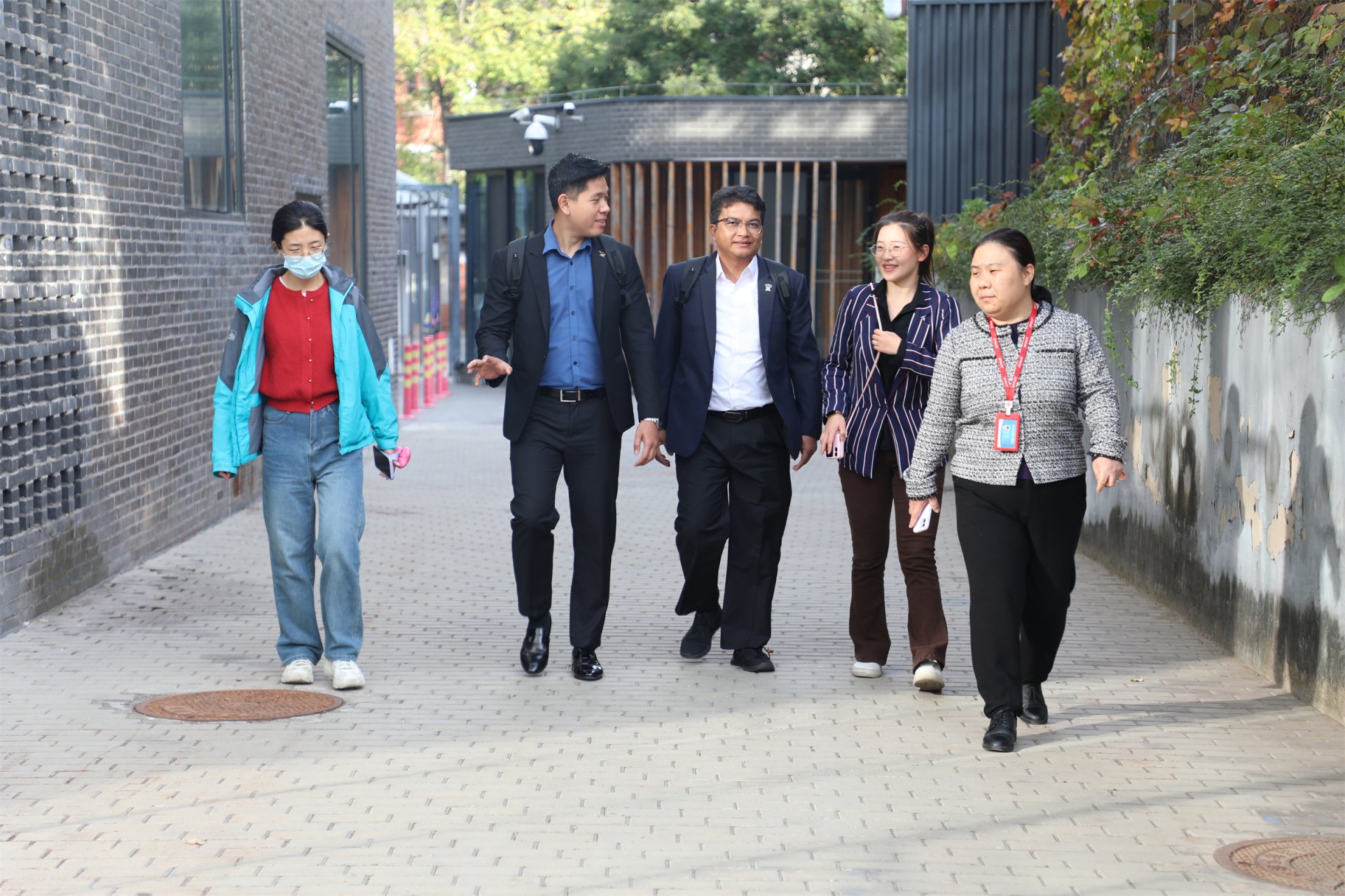20231114541419.jpg 柬埔寨西方国际pg电子大平台成为上海