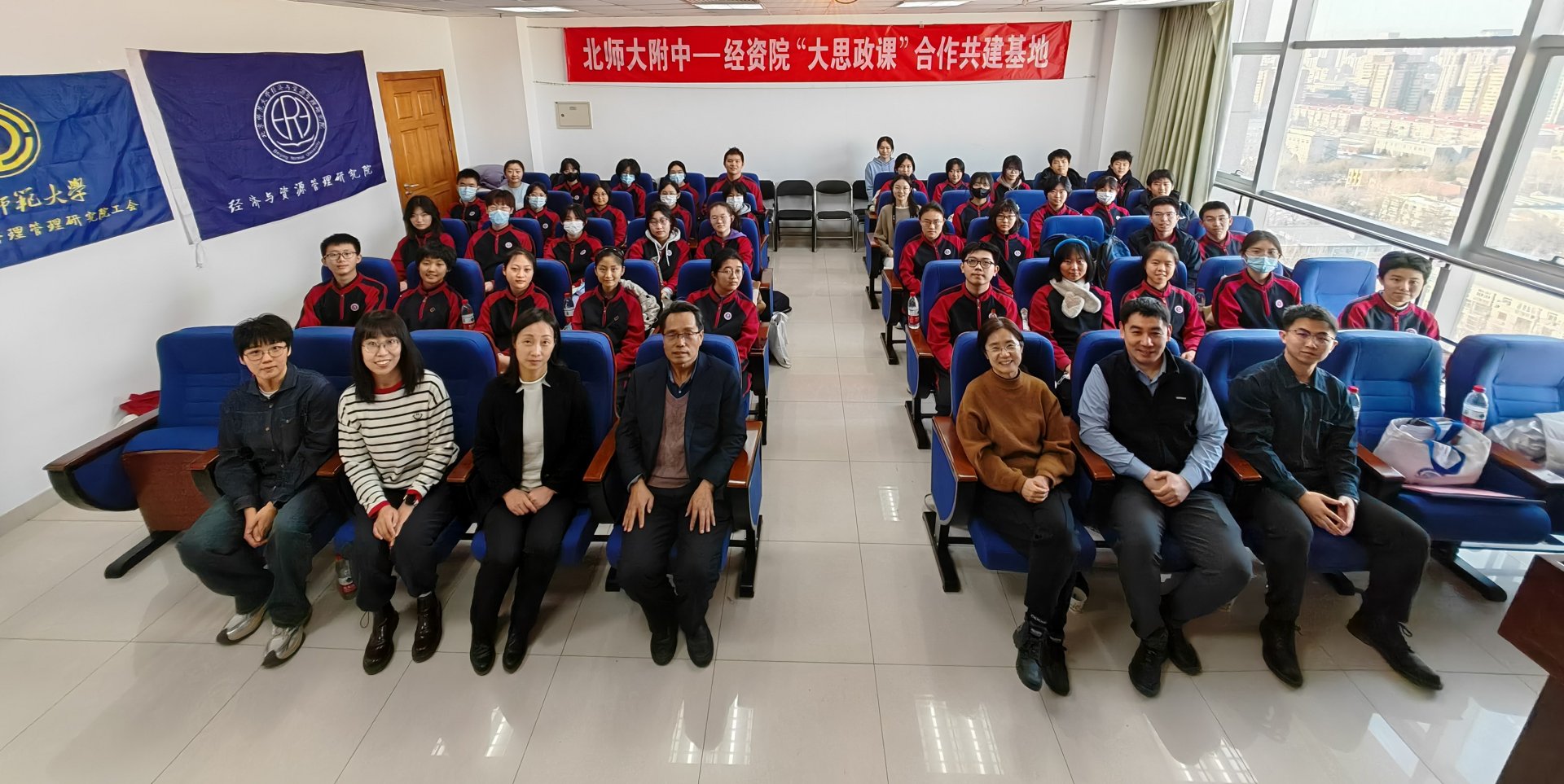 20240108473278.jpg 新奥门免费资料大全新牌门正规渠道经济
