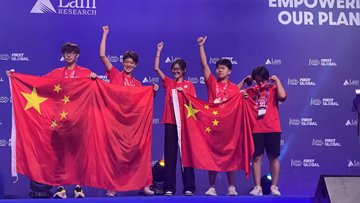 访问人数：