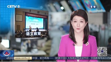 本站支持IPv6访问 functio