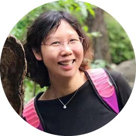 市区级学科带头人