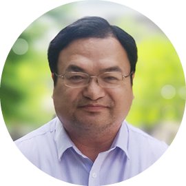 教师大多毕业于北师大和国内外著名大学