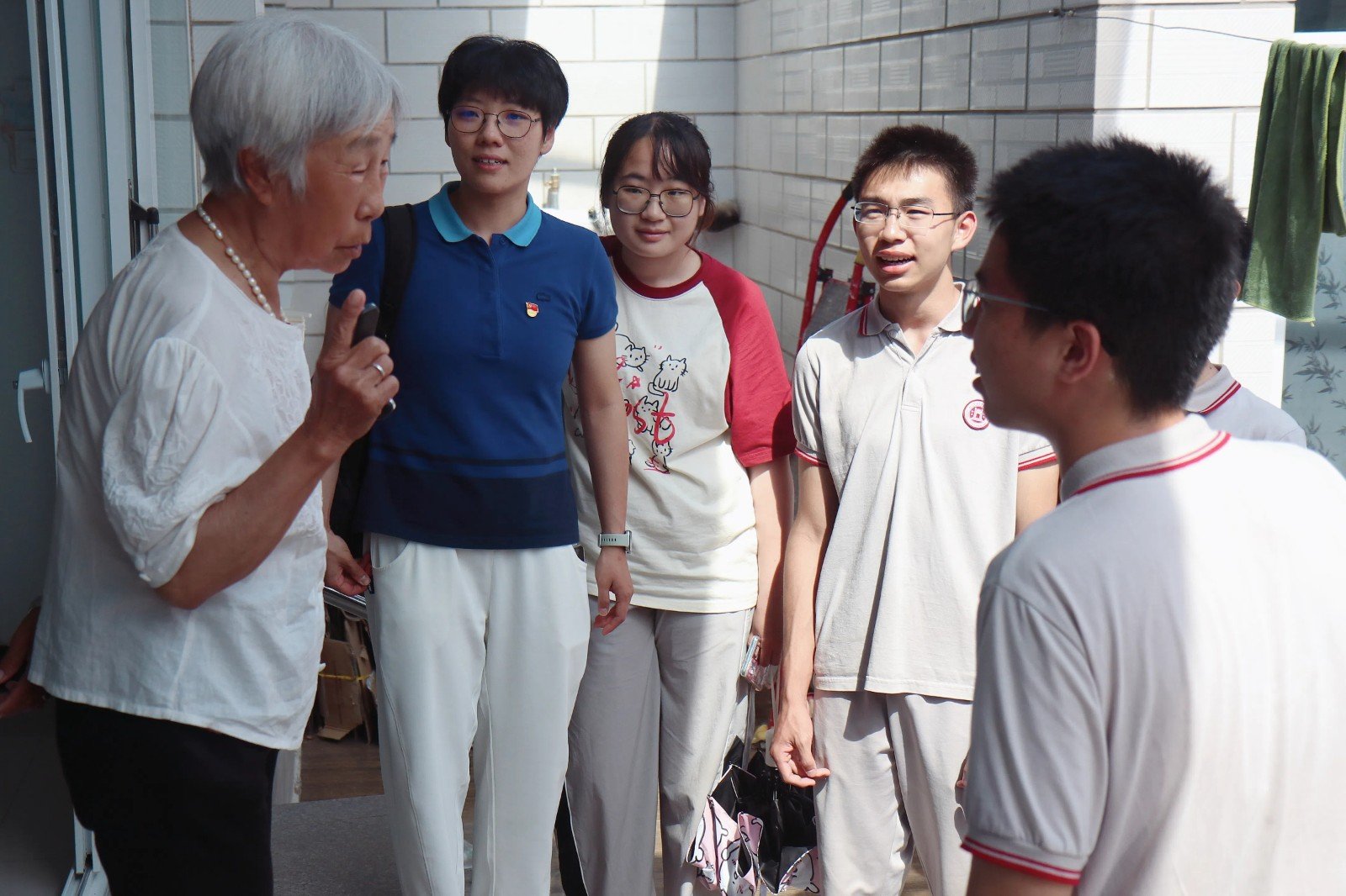 20240613289332.jpg 生产大桃的有利条件