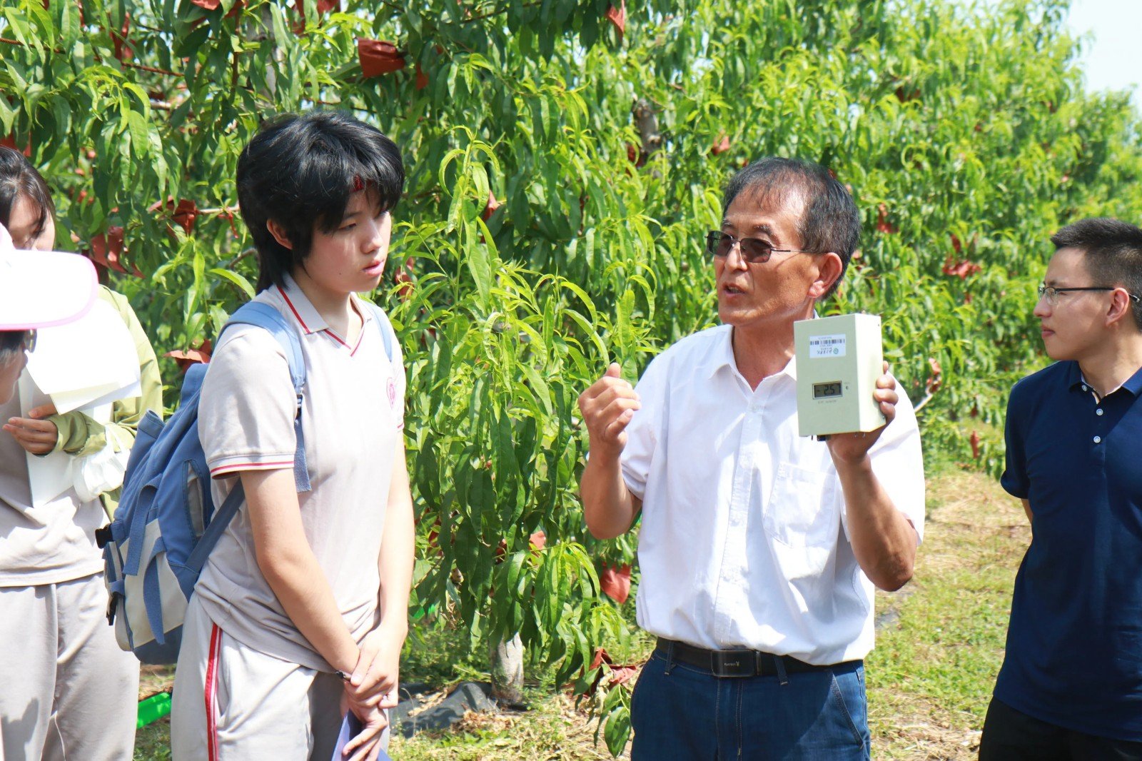 20240613553434.jpg 与北大社会学系
