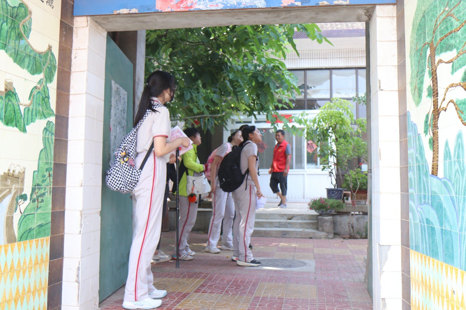 20240613688861.jpg 师生们了解到了平谷区不仅具有独特的地