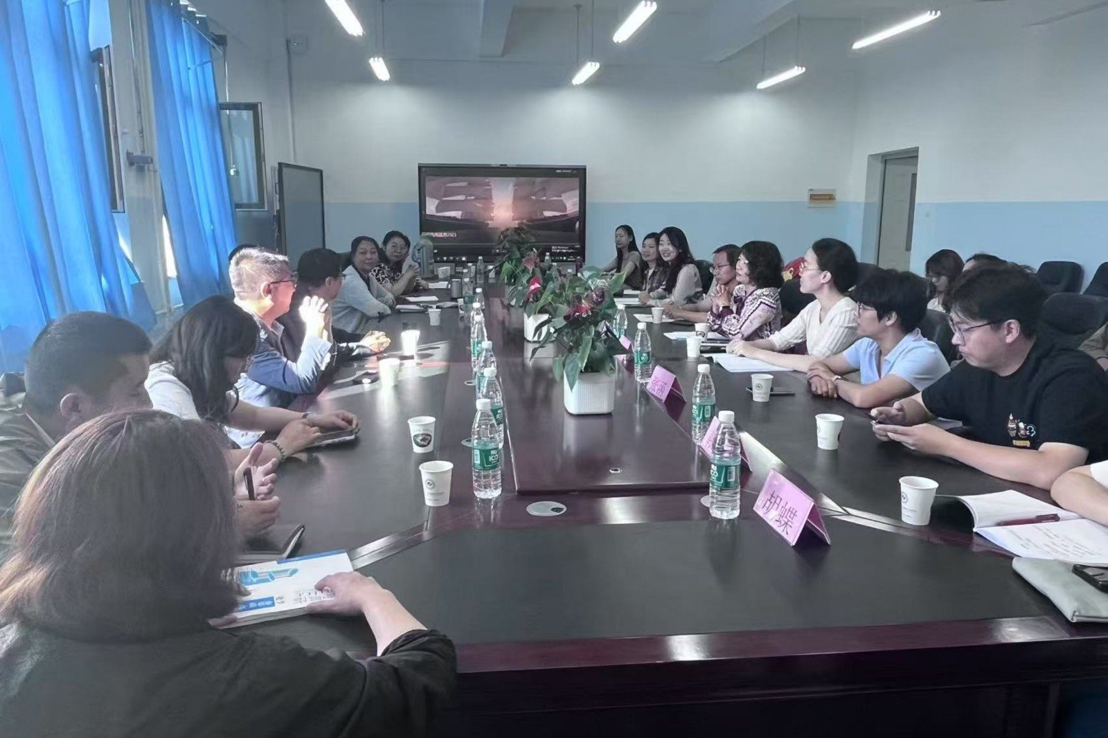007即时比分手机版新人权益高三骨干