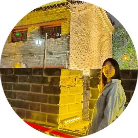 本站支持IPv6访问 functio
