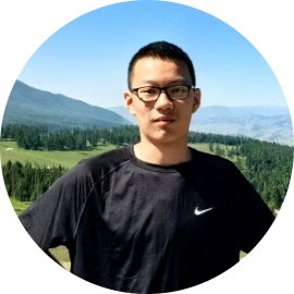 新奥门免费资料大全新牌门规则须知 办