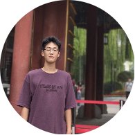 访问人数