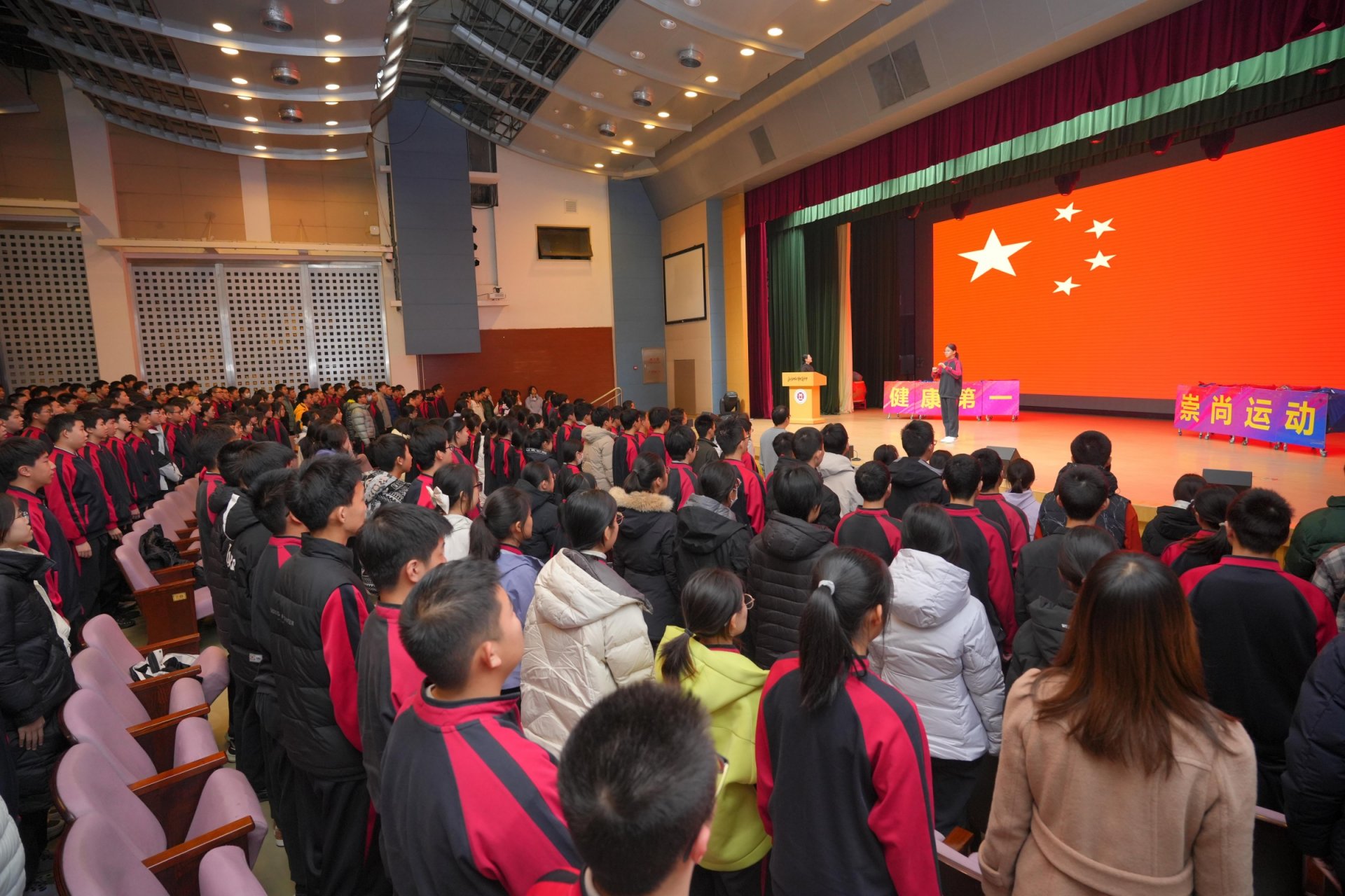 20260304483971.jpg 蓄势待发