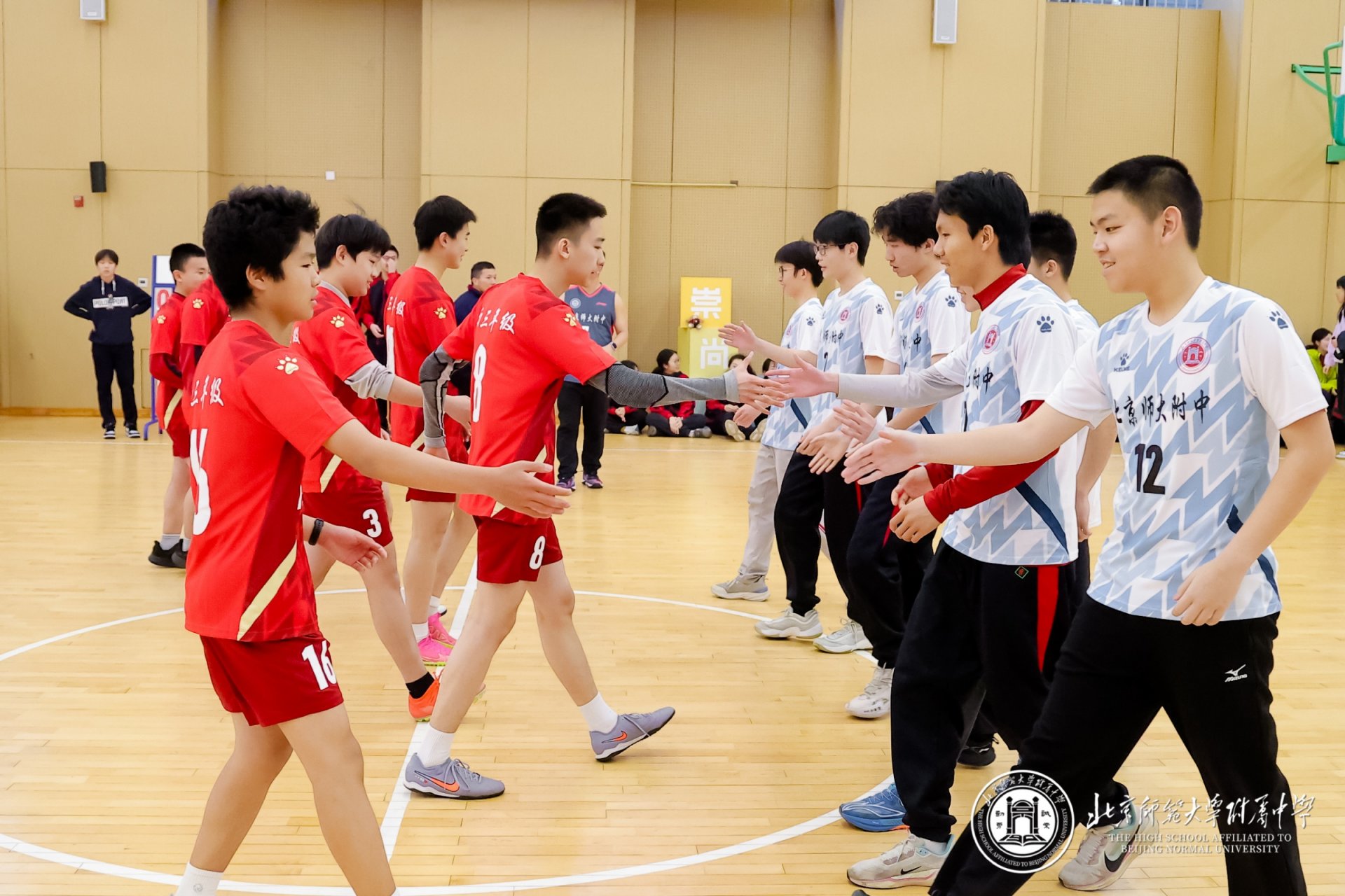 20260309758935.jpg 就在我们身边