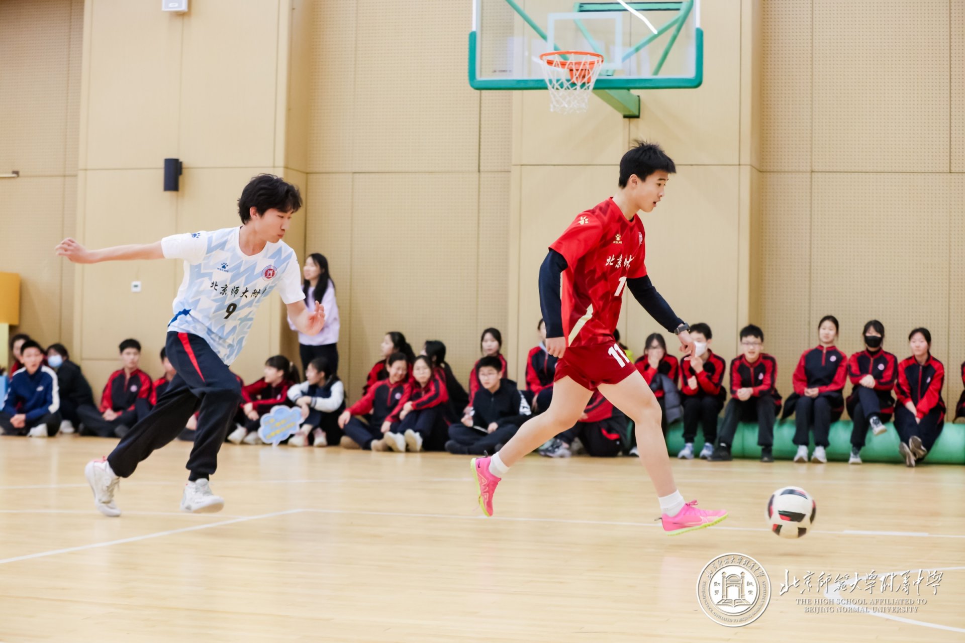 20260309876573.jpg 大屏幕播放了三位嘉宾的夺冠瞬间
