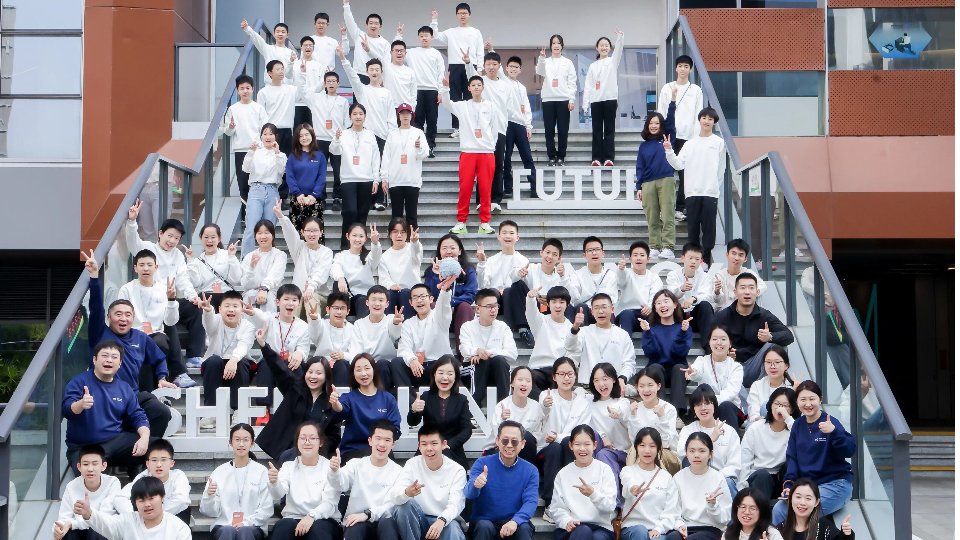 图说新闻