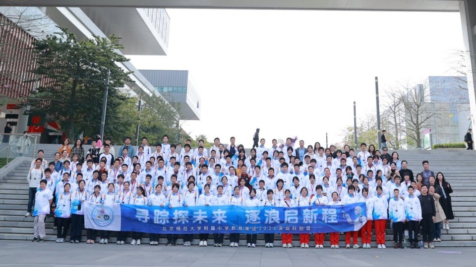 pg电子大平台