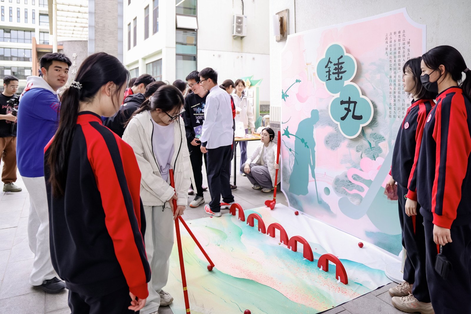 20260417198752.jpg 宣南文化系列体验活动三个部分组成
