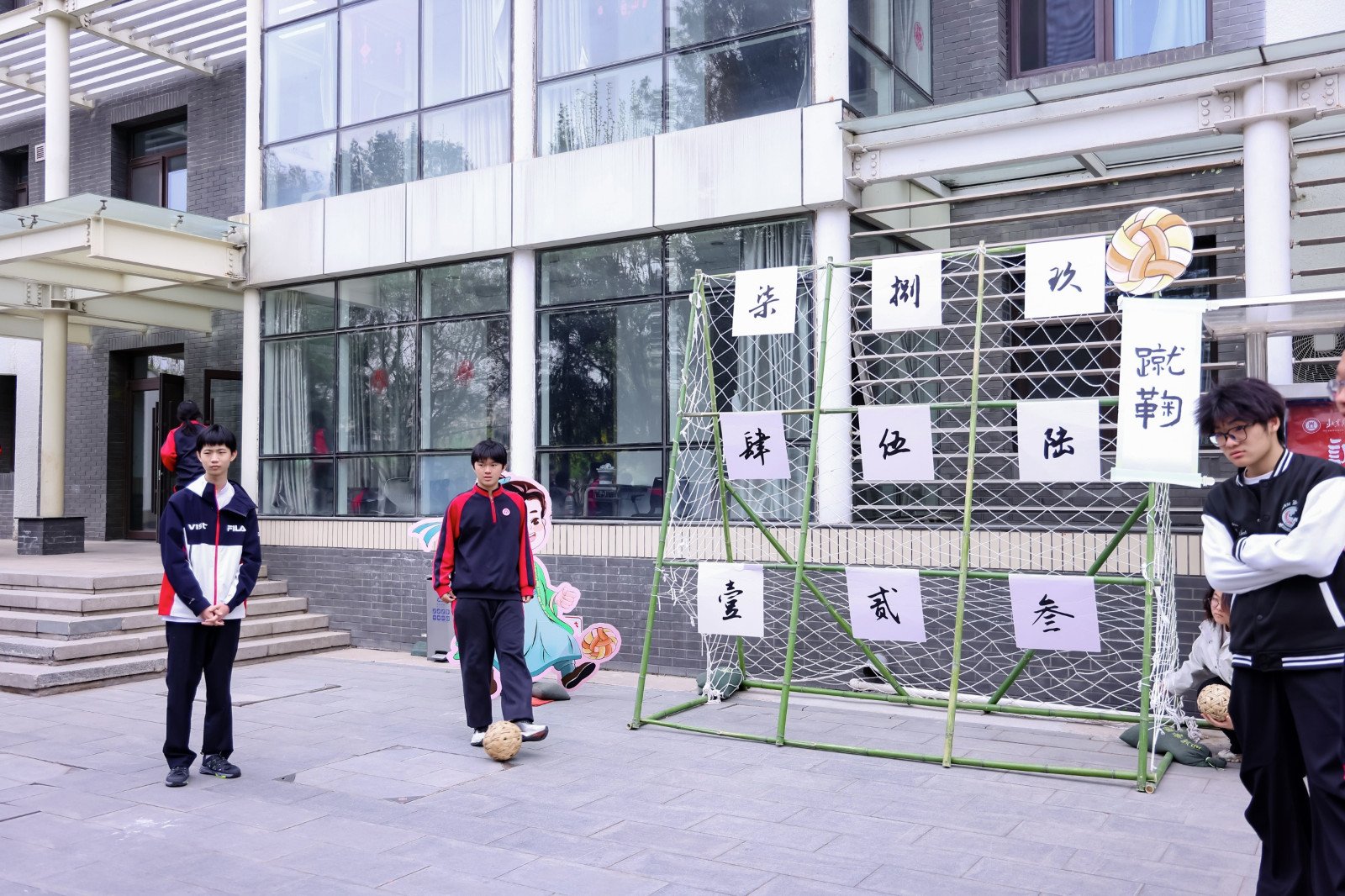 20260417398883.jpg 于古韵风雅中感受春日美好与文化传承