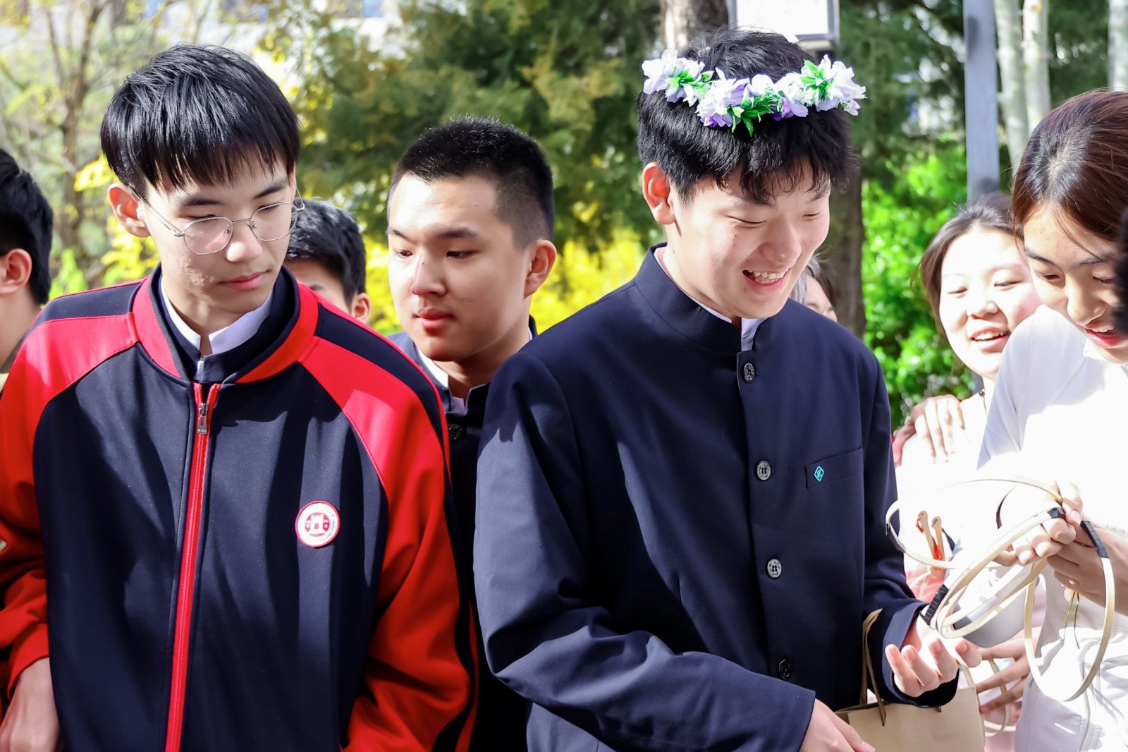 20260417569949.jpg 北京师大007即时比分最新版下载“一