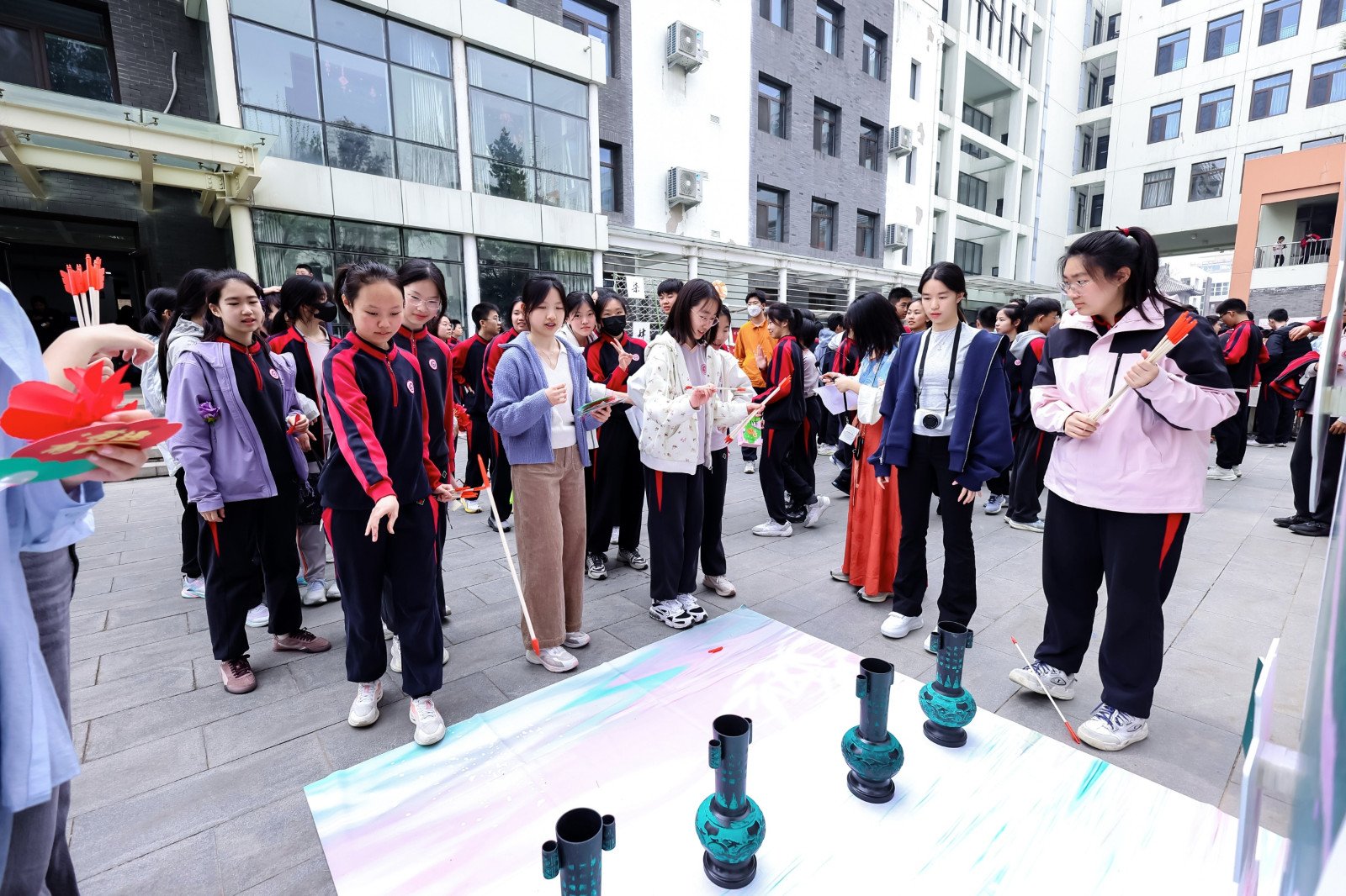 20260417959108.jpg 北京师大007即时比分最新版下载“一