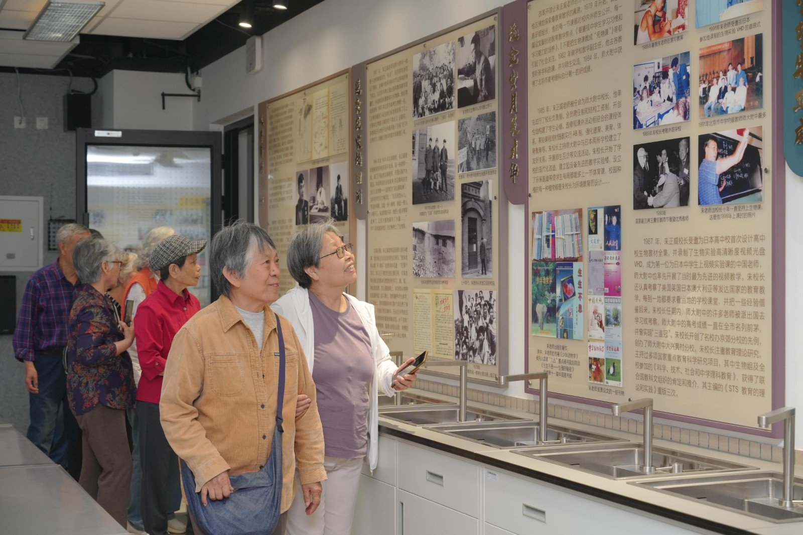 20260526750273.jpg 同题参见在母校125周年校庆即将到来