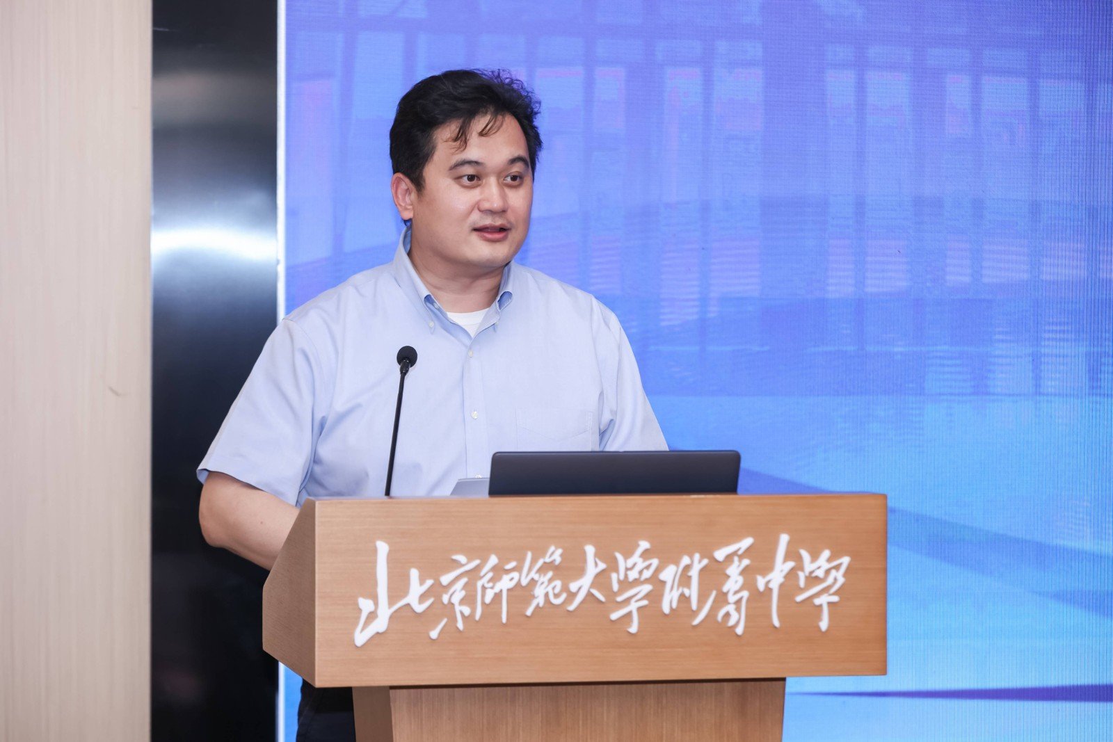 新奥门免费资料大全新牌门帮助中心书记