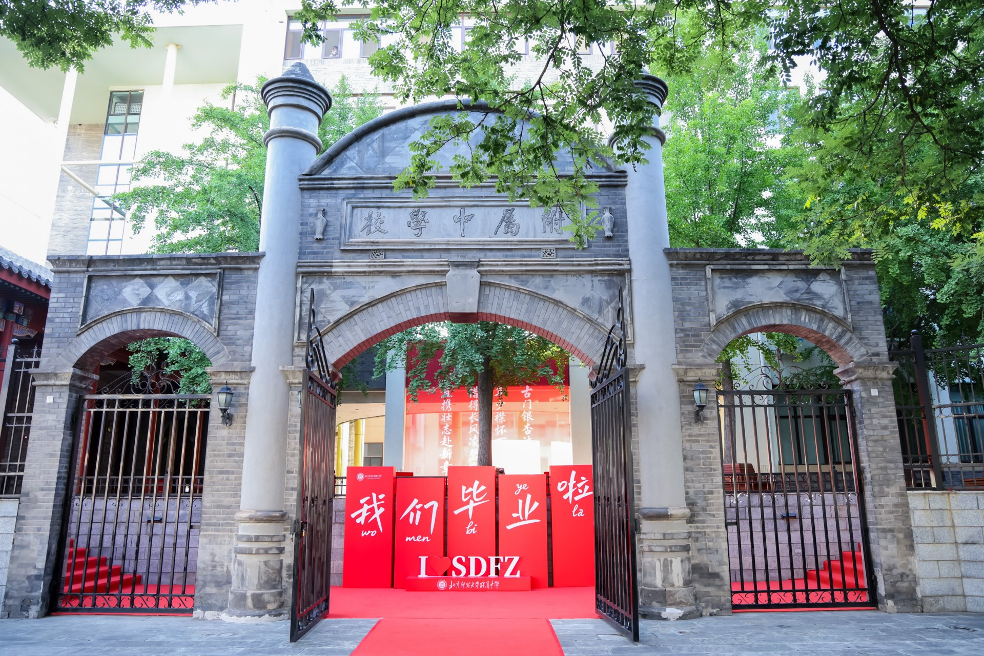 20260626239584.jpg 新奥门免费资料大全新牌门限时优惠20