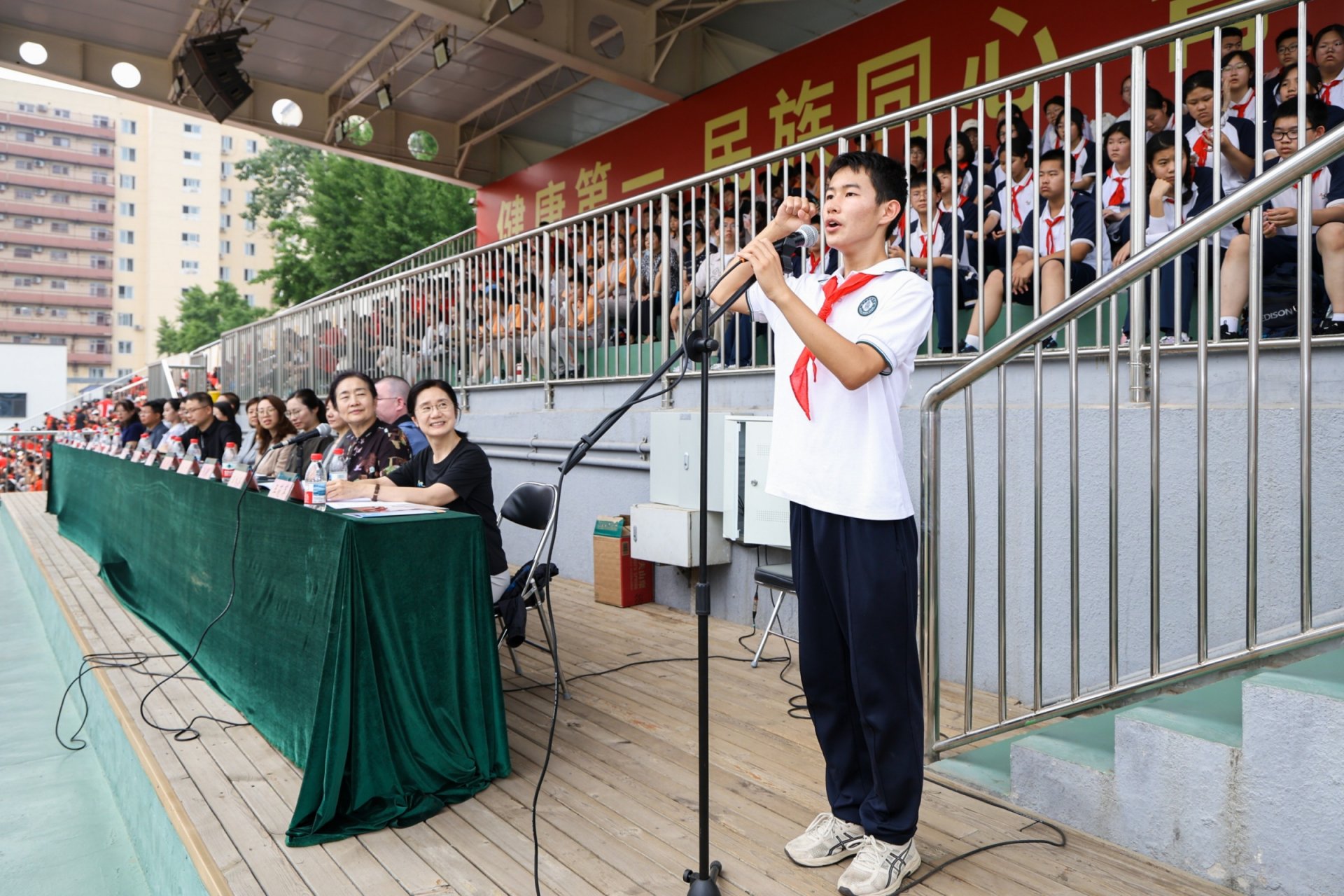 更多阅读新奥门免费资料大全新牌门新人
