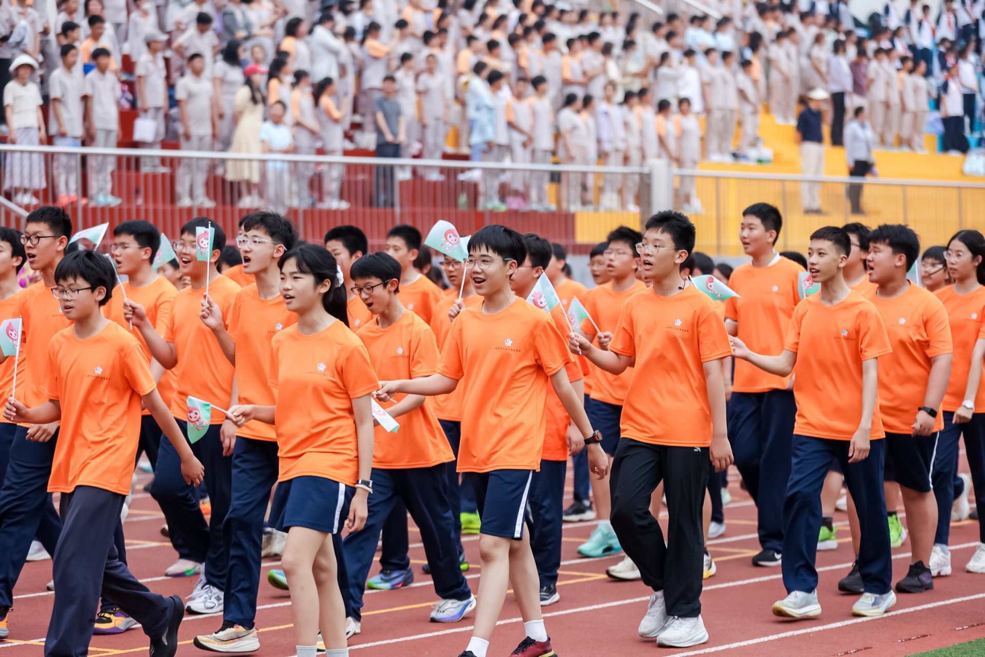 同题参见新奥门免费资料大全新牌门新人